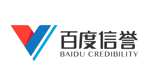 蜜臀va亚洲va欧美va天堂|周剑大使接受斐济《今日》杂志书面专访